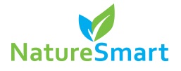 Nature smart
