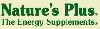 Nature's Plus