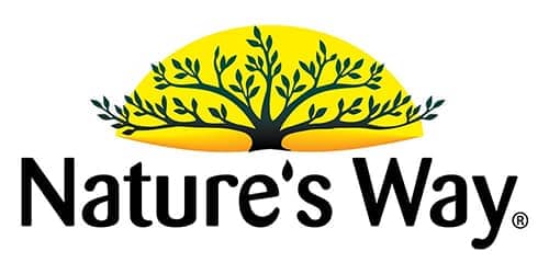 Nature's Way