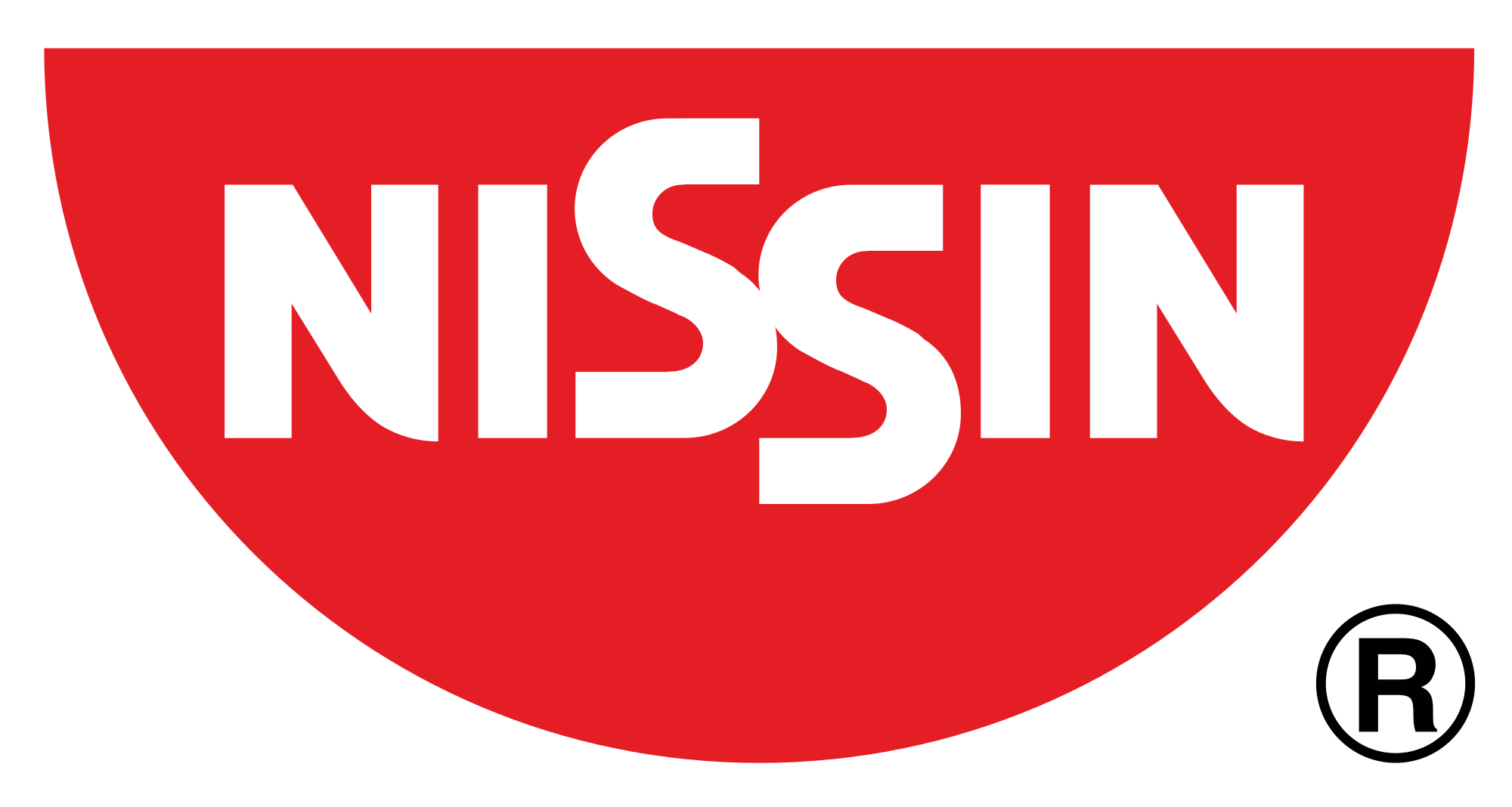 Nissin