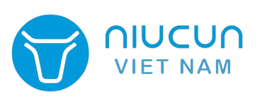 niucun