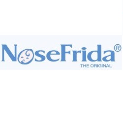 Nosefrida 