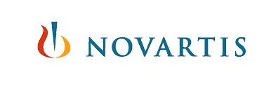 Novartis