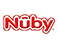 Nuby