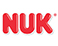 NUK