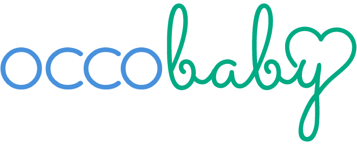 occobaby