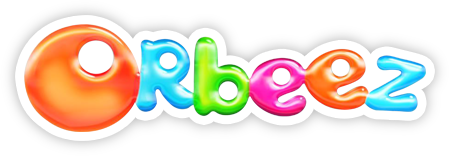 Orbeez