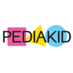 Pediakid