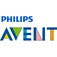 Philips Avent