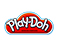 Play Doh