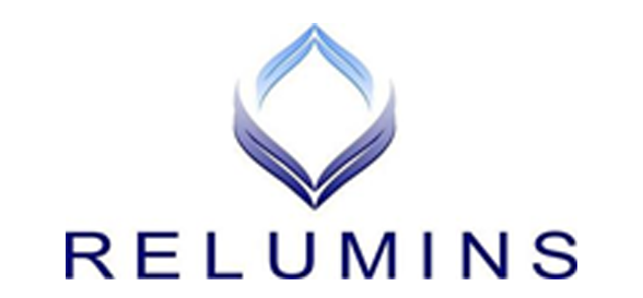 RELUMINS