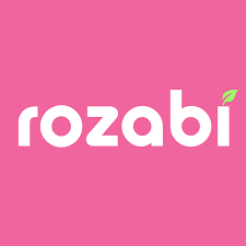 Rozabi