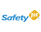 Safety 1st