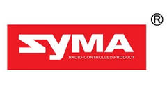 Syma