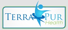 TerraPur