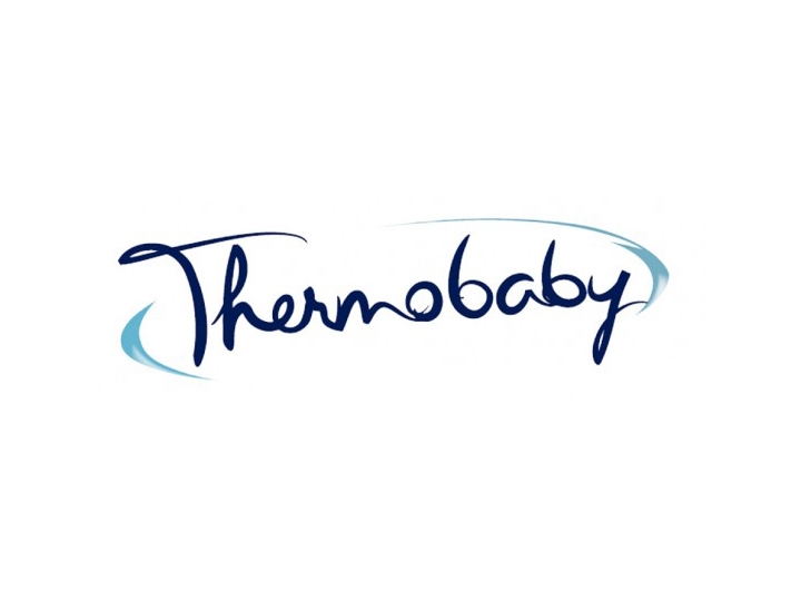 THERMOBABY