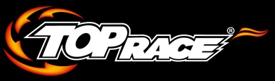 Top Race