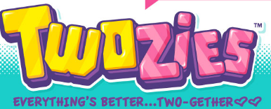 Twozies