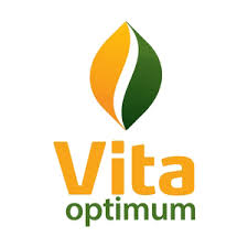 vita optimum