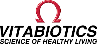 VITABIOTICS