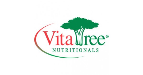 Vitatree