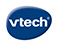 VTech