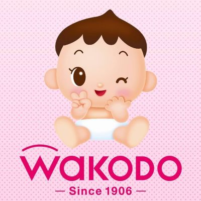 Wakodo
