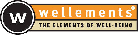 Wellementsbaby