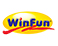 Winfun