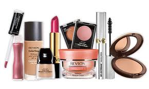 Tại sao nên mua đồ nhập khẩu từ Mỹ cho trẻ hơn là mua hàng của Trung Quốc?