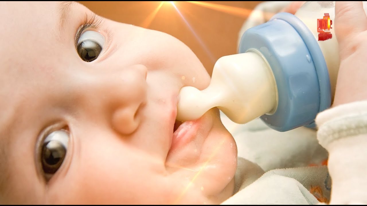 Top 3 loại sữa Similac cho trẻ sơ sinh được các mẹ lựa chọn nhiều nhất