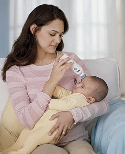 Nhiệt kế điện tử Exergen 