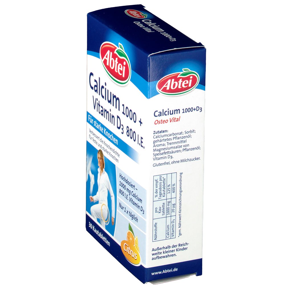 abtei-calcium-1000