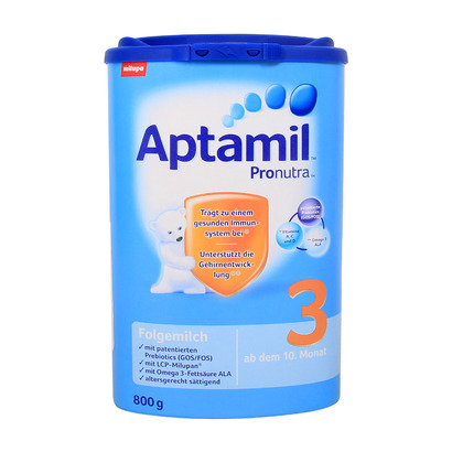 aptamil-3