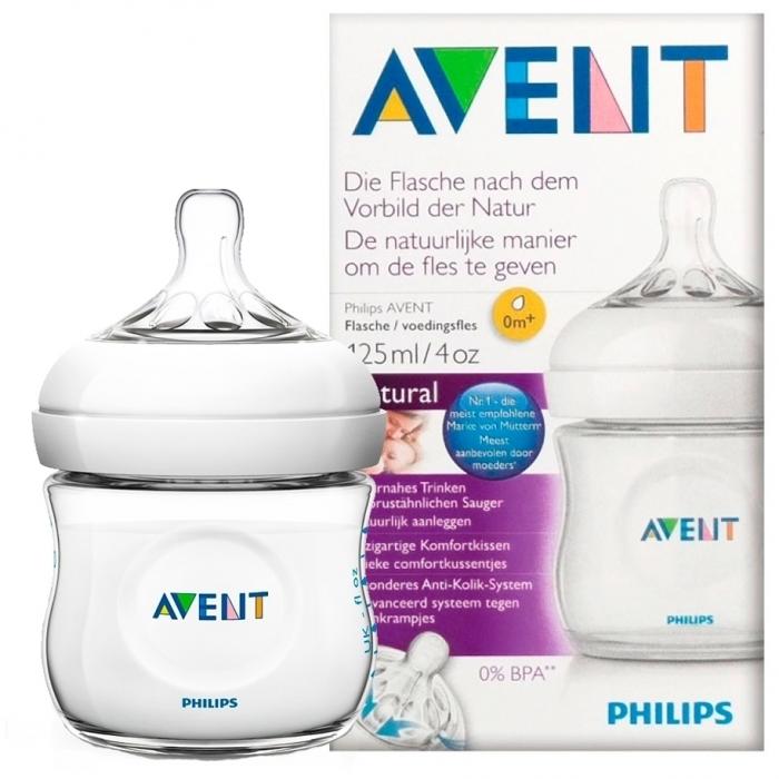avent-flasche-natur