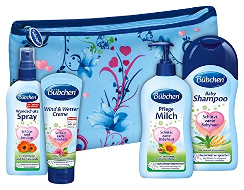 bubchen-baby-care-starter-set