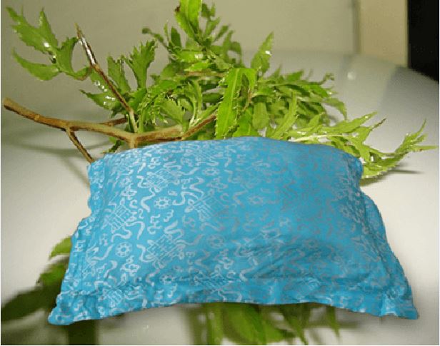 cach-lam-goi-dinh-lang-cho-be-1-1