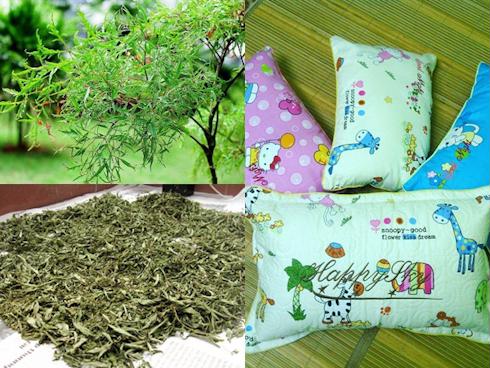 cach-lam-goi-dinh-lang-cho-be-1