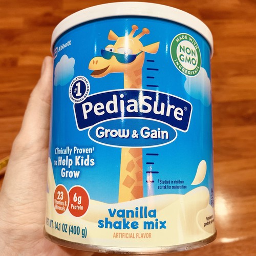 cach-pha-sua-pediasure-my-