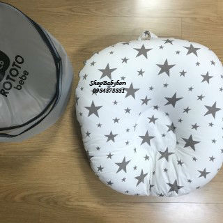 o-nen-cho-tre-so-sinh-nam-goi