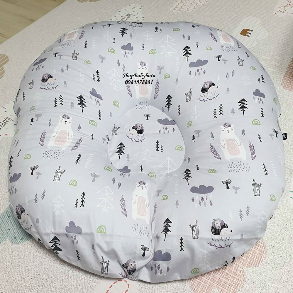 o-nen-cho-tre-so-sinh-nam-goi-