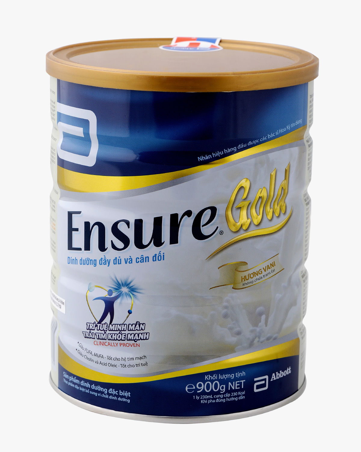 ensure-my