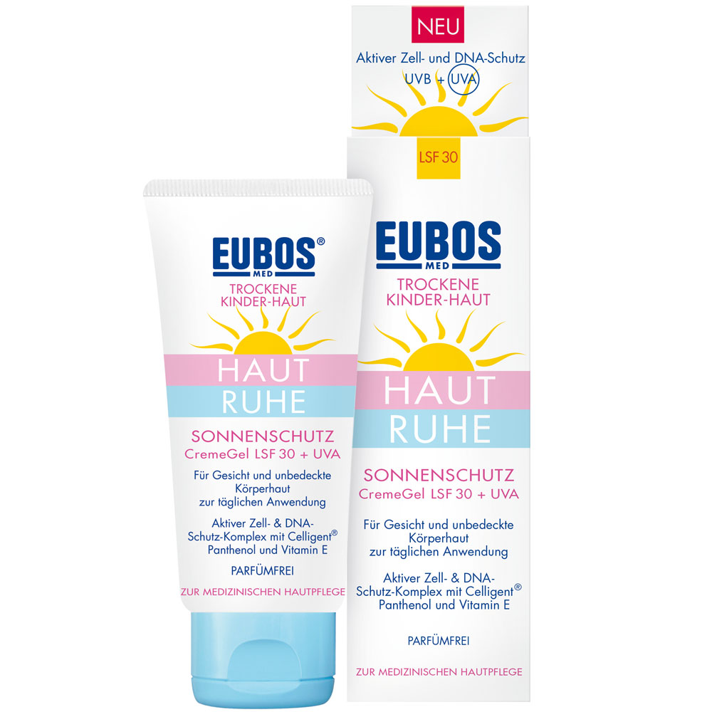 eubos-kinder-haut-ruhe-sonnensch