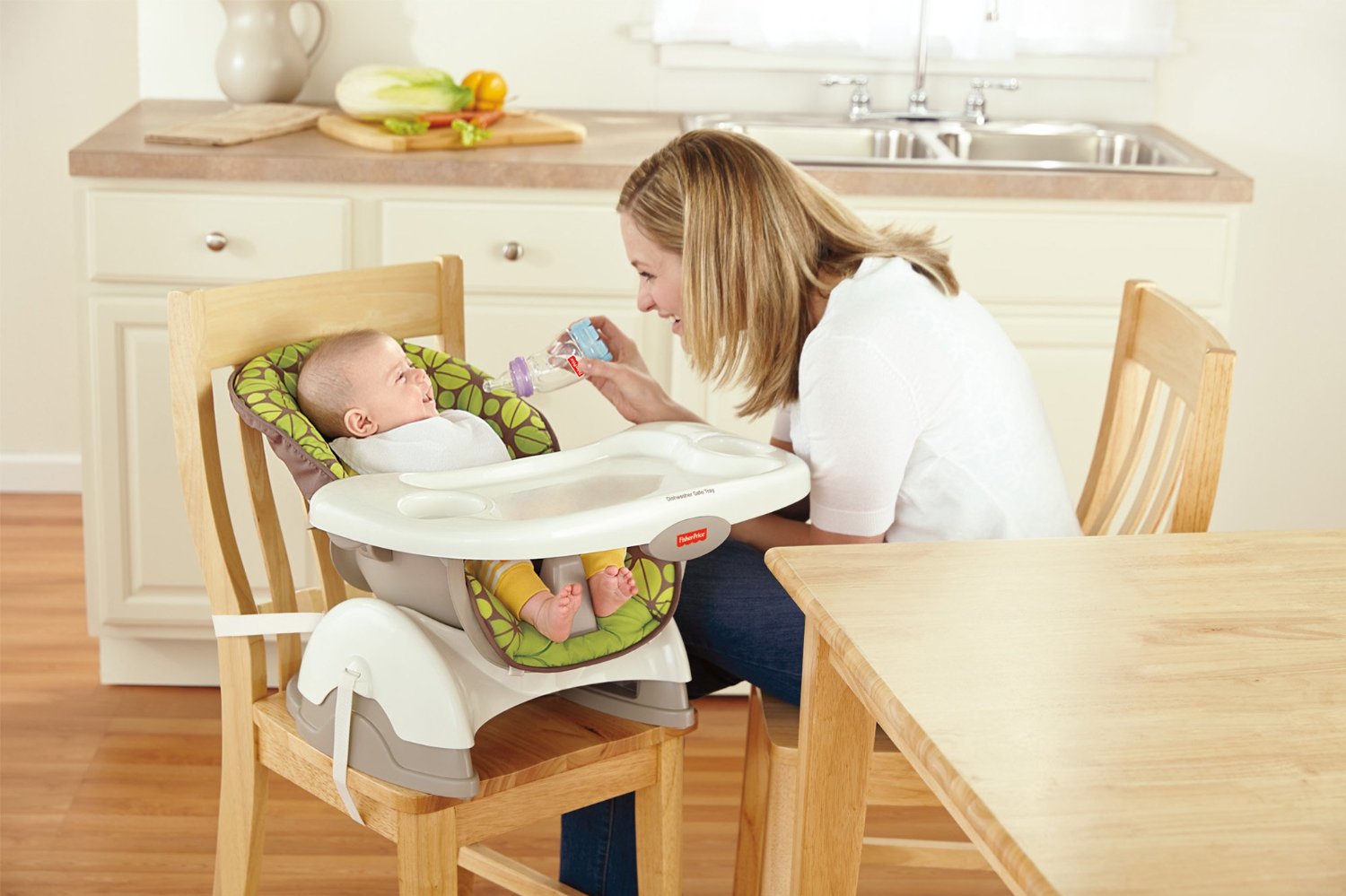 ghe-an-bot-fisher-pricesaver