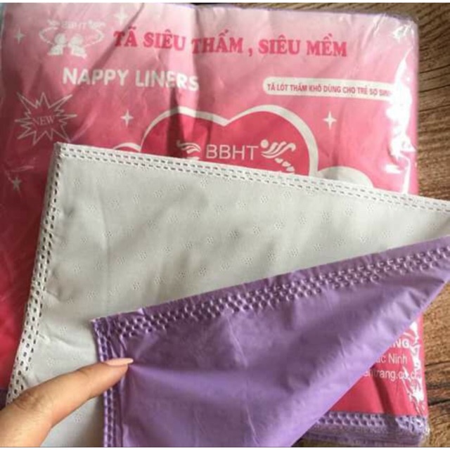 giay-lot-xu-dung-nhu-the-nao-1