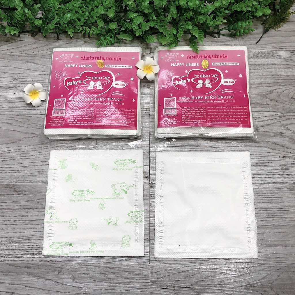 giay-lot-xu-dung-nhu-the-nao