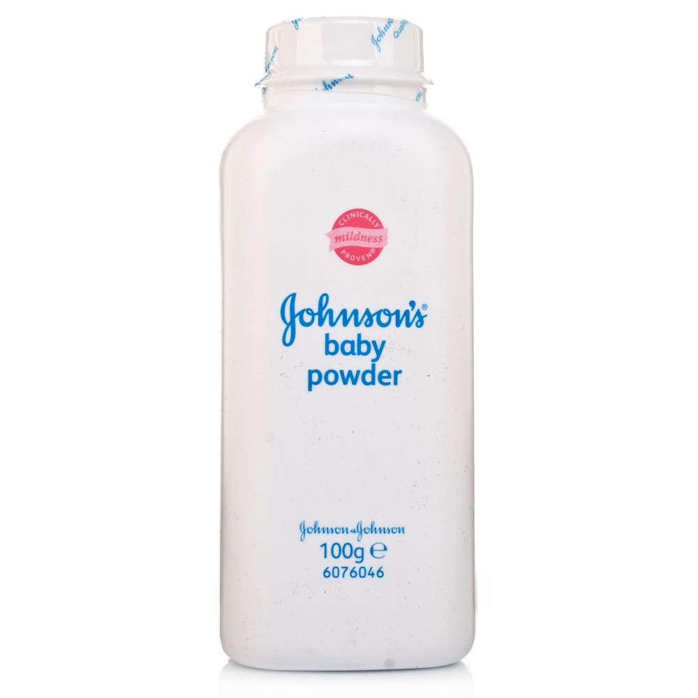 johnsons-baby-powder