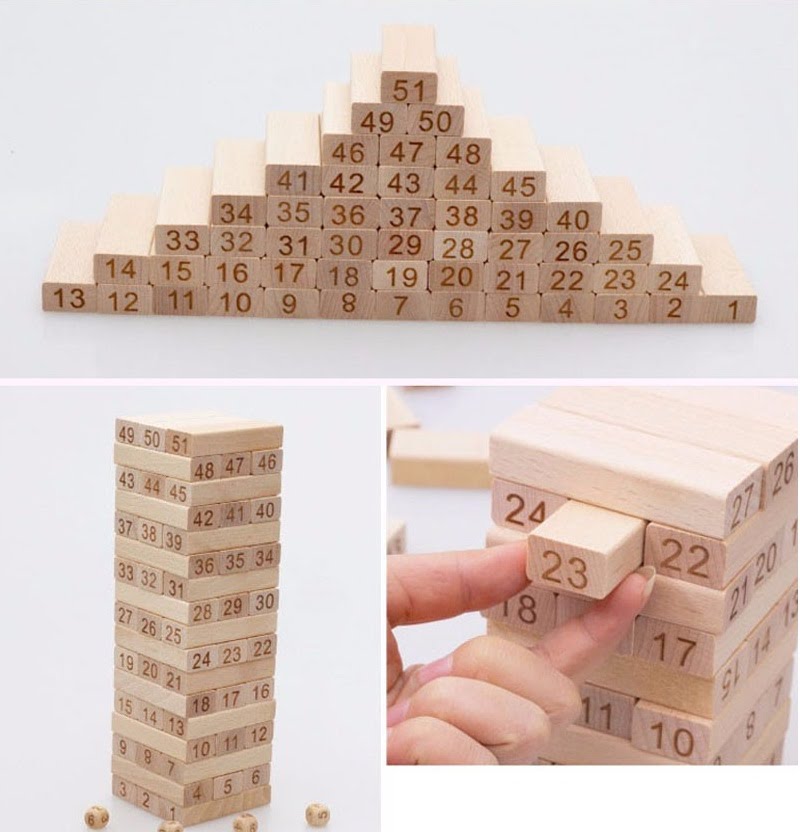 nen-mua-do-choi-gi-cho-tre-1-tuoi