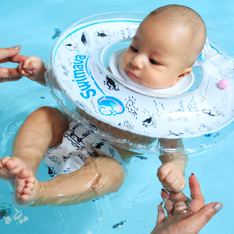 phao-boi-chong-lat-cho-be-1