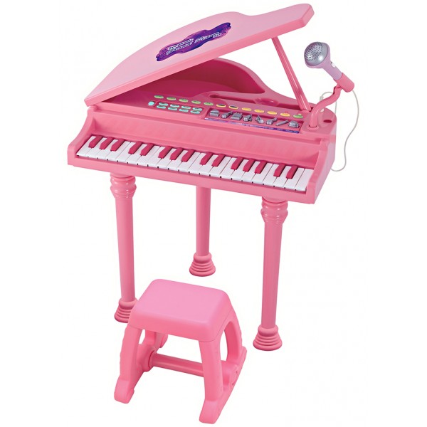 qua-sinh-nhat-3-tuoi-cho-be-gai